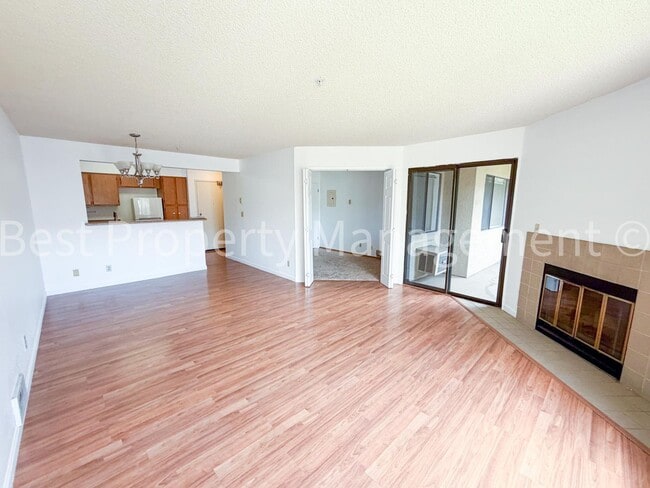 Photo - 39224 Guardino Dr