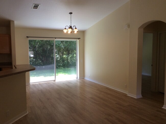 Photo - 4254 Whistlewood Cir