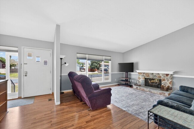 Photo - 1788 E Tramway Dr