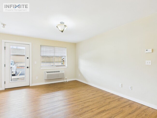 Photo - Beautifully Updated 2 Bedroom, 2 Bath Condo with Carport – Great Layout & Modern Finishes!