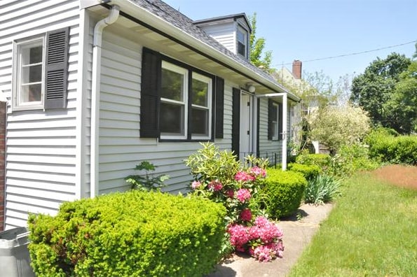 Photo - 11 Rockland Pl