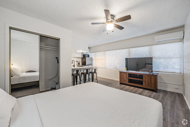Building Photo - 425 2nd St N Unit 22 Rental