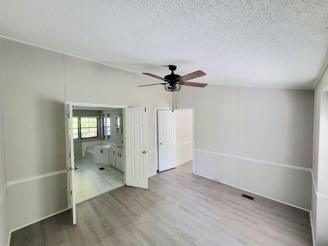 Photo - Stunning 3-bedroom, 2-bathroom home located in Charlotte, NC