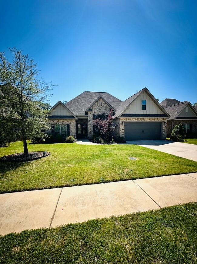 Photo - 202 Landings Pointe Ln Casa