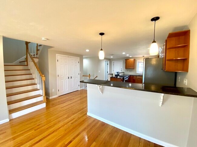 Photo - 44 Main St Unit 2