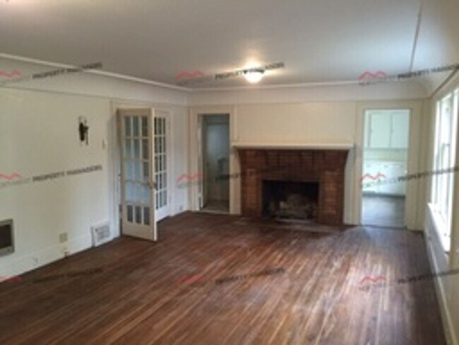 Photo - r191f Unit 1767-2