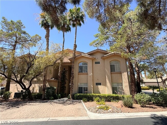Building Photo - 2050 W Warm Springs Rd Unit 3521