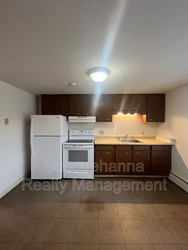Photo - 1051 Henn Ave Unit Apt. G
