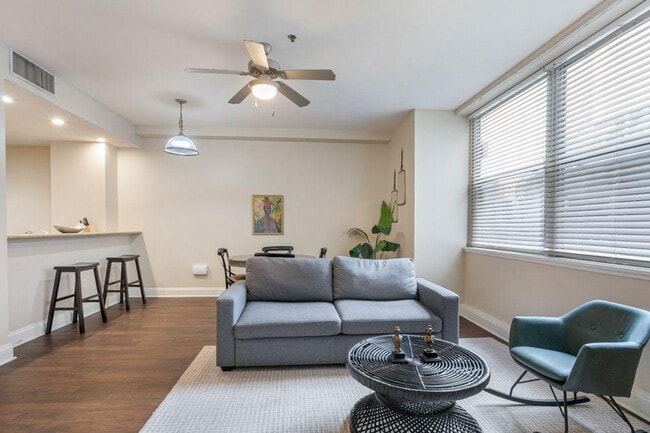 Photo - 925 Common St Unidad ID1266907P