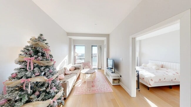 Photo - 100 Shawmut Ave Unidad 1109