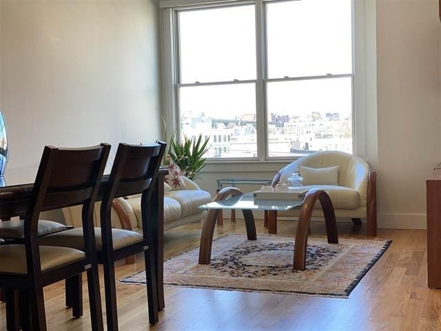 Photo - 349 3rd St Unidad 4D