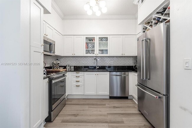 Photo - 233 S Federal Hwy Unidad 215