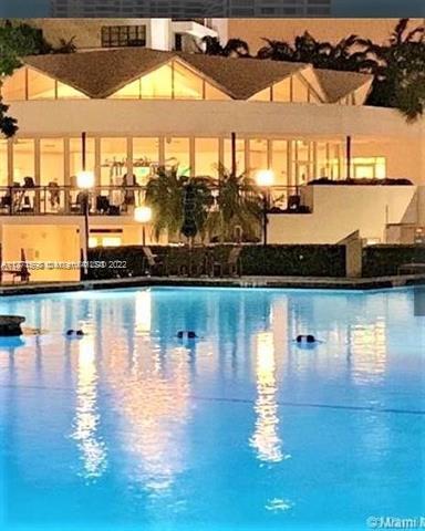 Photo - 600 Three Islands Boulevard