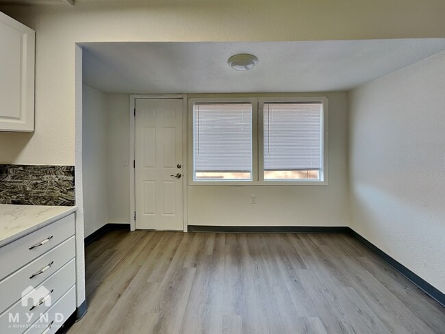 Photo - 7203 SE Harmony Dr