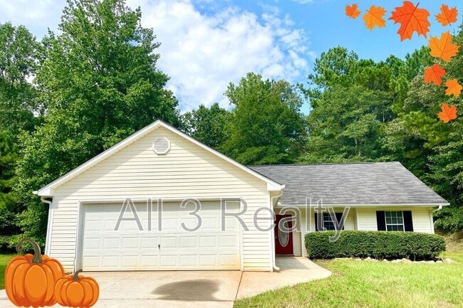 Building Photo - 215 Mountain Ridge