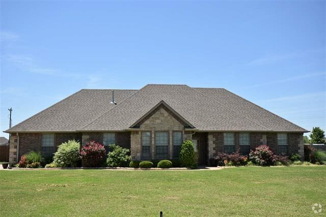 Building Photo - 405 Obsidian Rd Rental