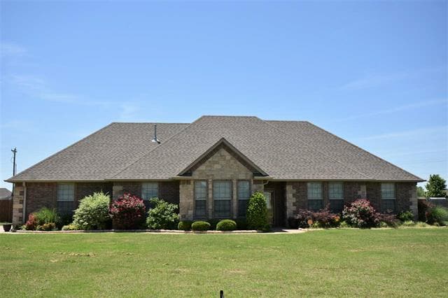 Photo - 405 Obsidian Rd House