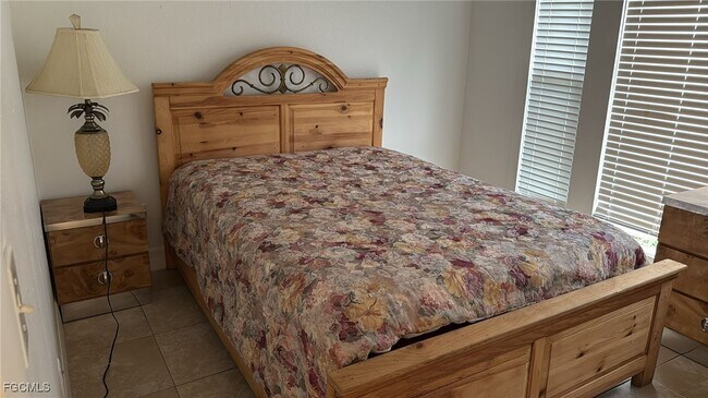 Photo - 17430 Dumont Dr