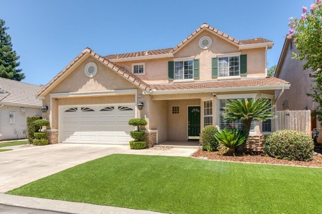 Photo - 3750 W Vincent Ln