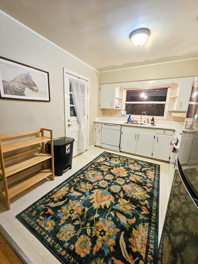 Photo - 3747 Coronado Rd