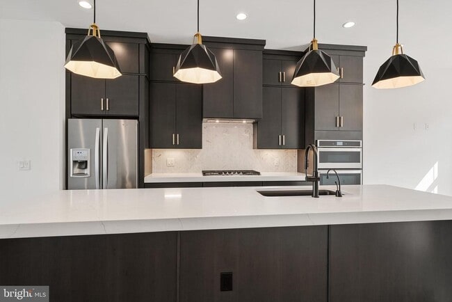 Photo - 1773 Violet Ridge Pl