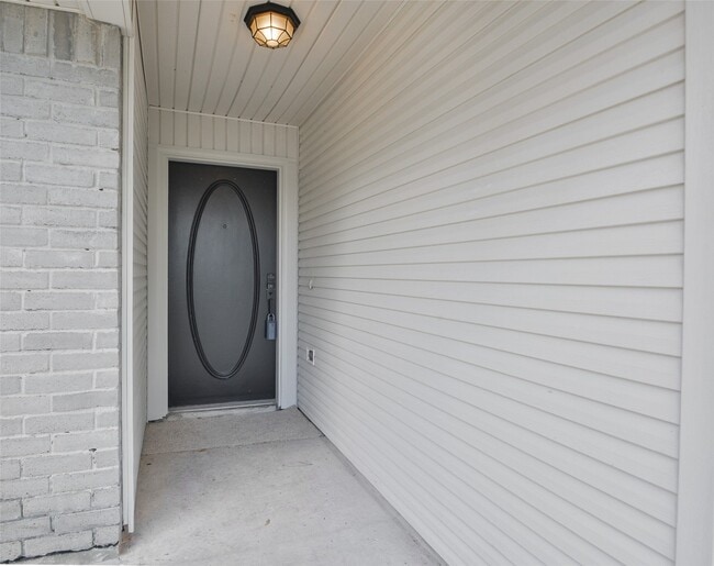 Photo - 5514 Dove Forest Ln