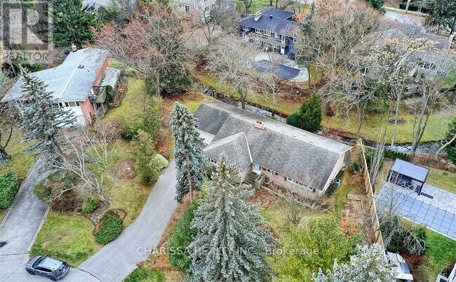 Photo - 1238 Donlea Crescent