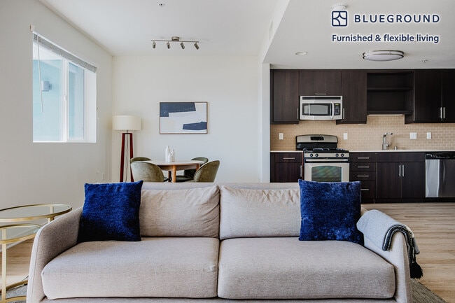 Photo - 13488 Maxella Ave Unit FL6-ID1308