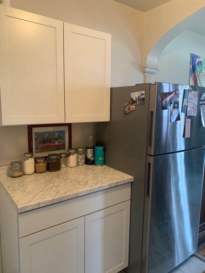 Photo - 2558 Madison Rd