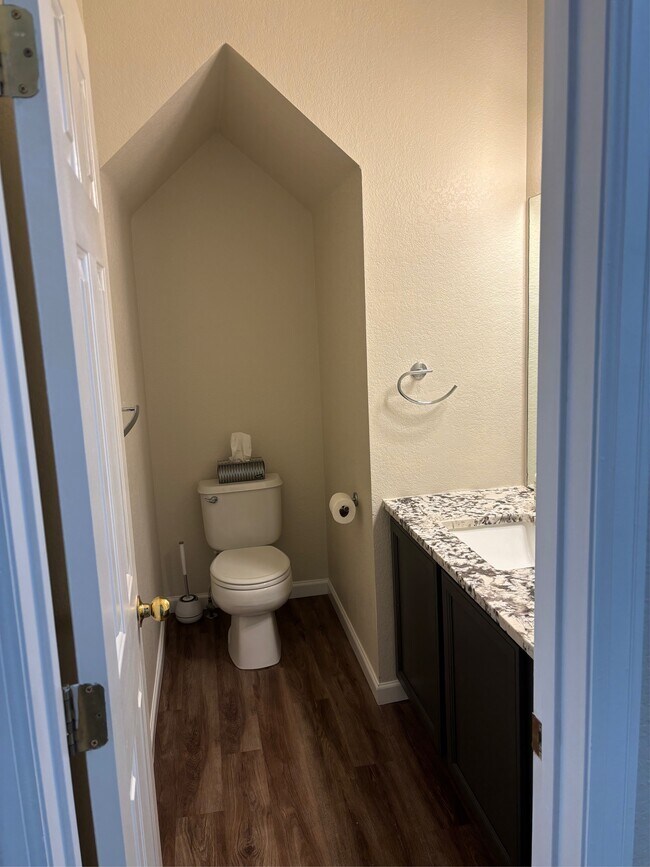 254 Quari St Townhome Townhome Rental in Aurora CO