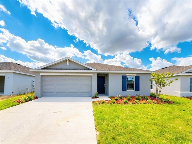 Building Photo - 13220 SW 58th Ct