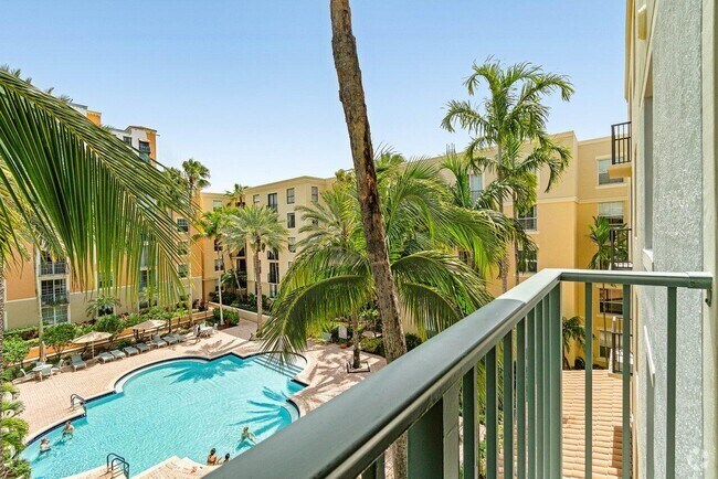 Building Photo - 720 S Sapodilla Ave Rental