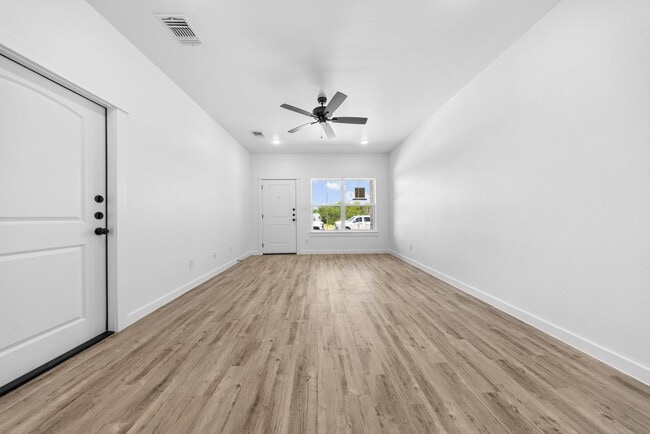 Photo - 3709 Canvasback Rd Unidad B