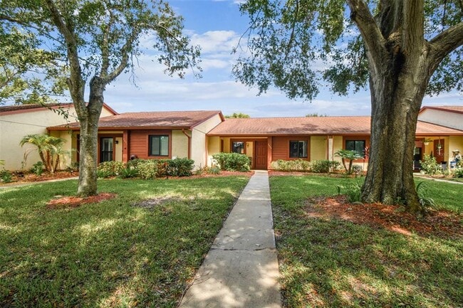 Photo - 7433 Greystone Dr Unidad 7433