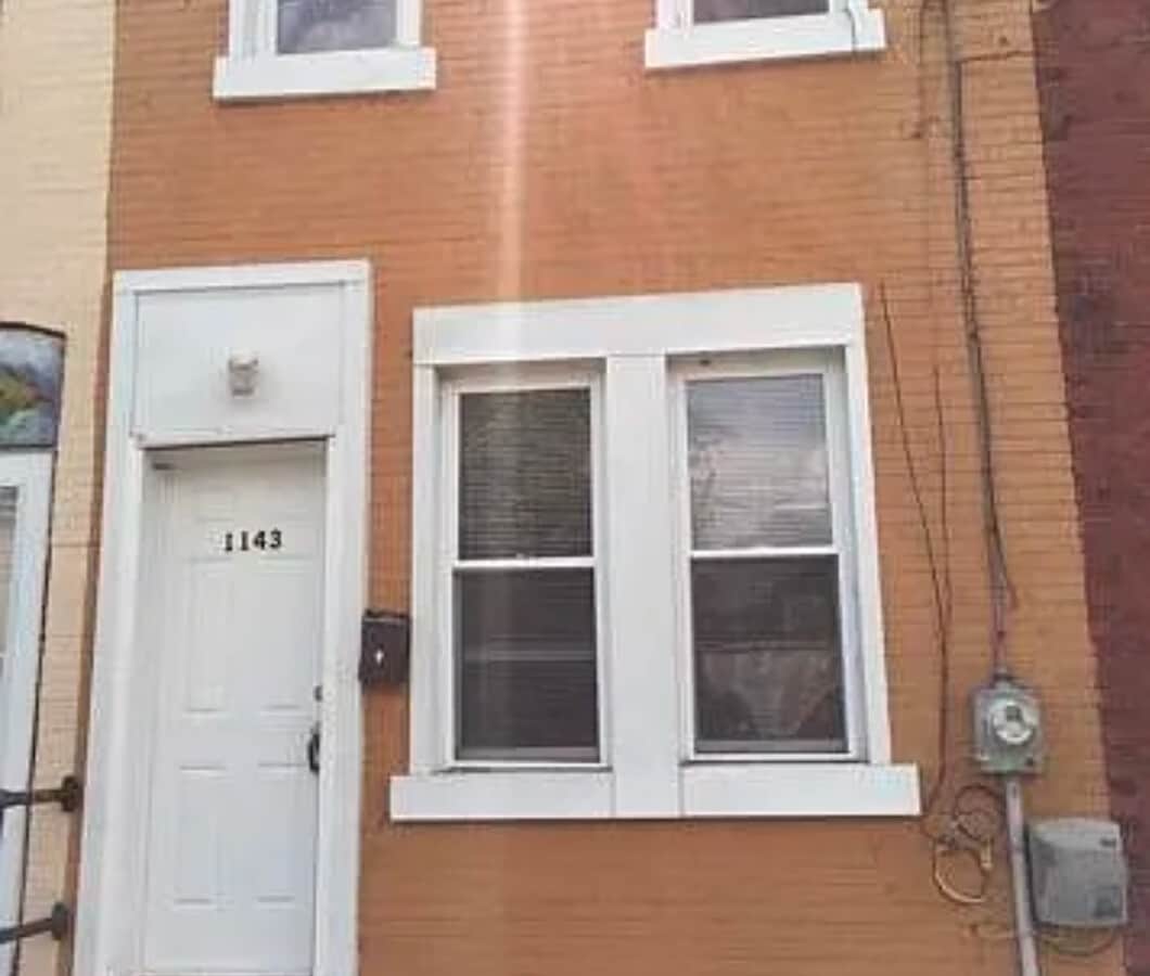 Photo - 1143 Cambridge St