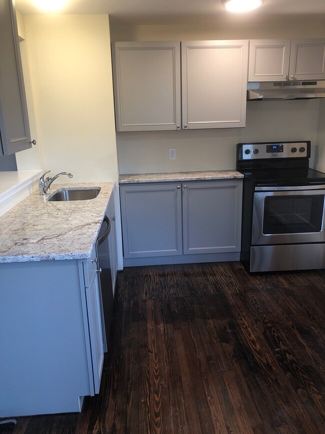 Photo - 406 Magnolia Ave Unit 1