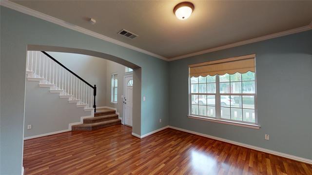 Photo - 8068 Caladium Dr