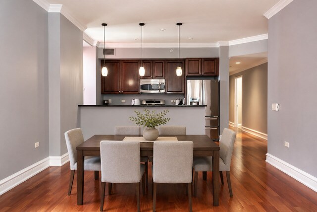 Photo - 310 S Michigan Ave Unit 1908