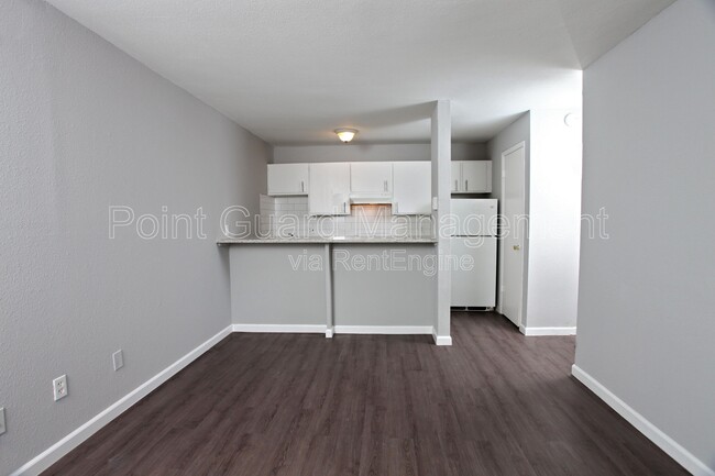 Photo - 1212 S Longfellow St Condominio Unidad 205