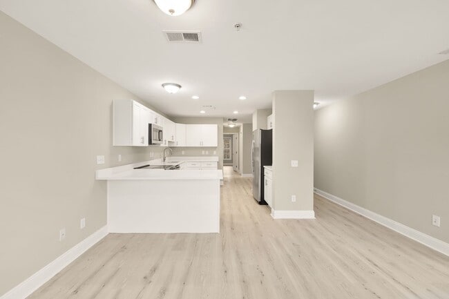 Photo - 1753 W St SE Unit C