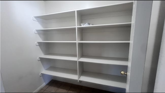 Photo - 6131 S 1350 E