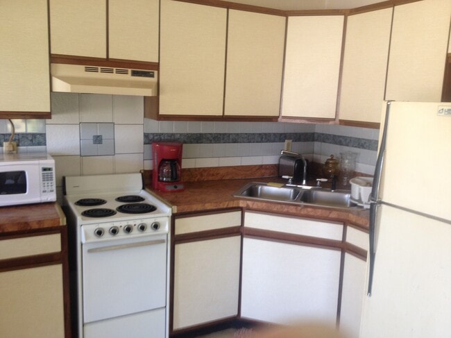 Photo - 522 Ridgewood Ave