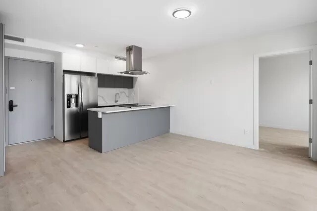 Photo - 2955 Brighton 5th St