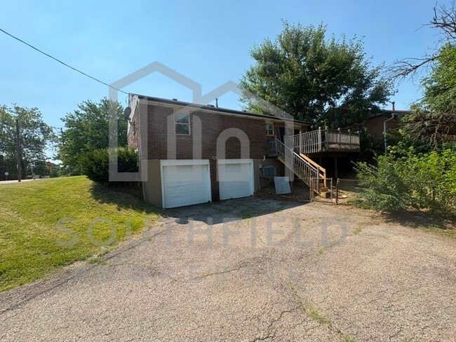 Photo - 4410 N Bend Rd