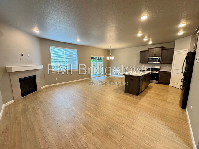 Photo - 3715 SW 190th Ter