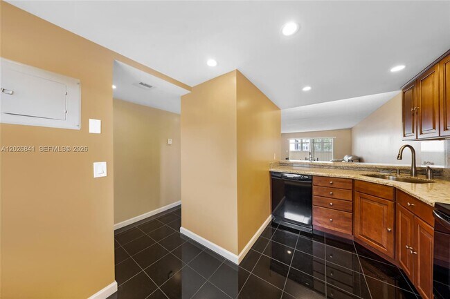 Photo - 6075 N Sabal Palm Blvd Unit 210