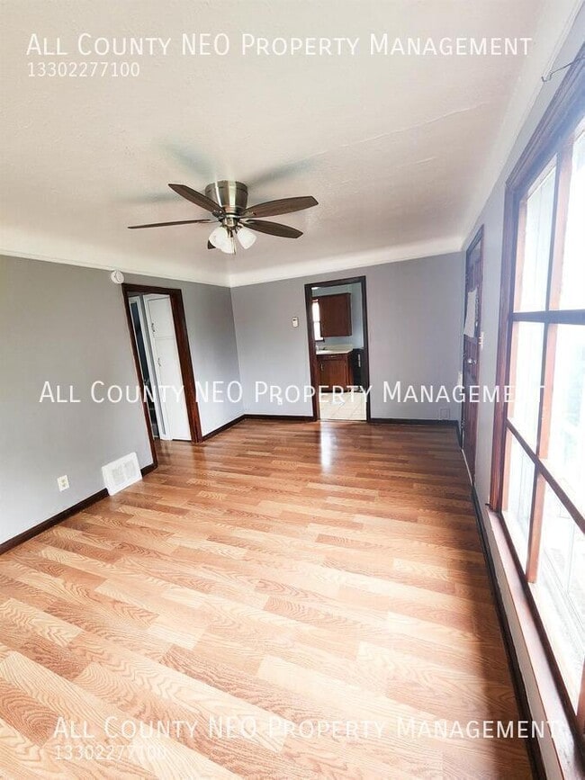Photo - 16409 Cloverside Ave