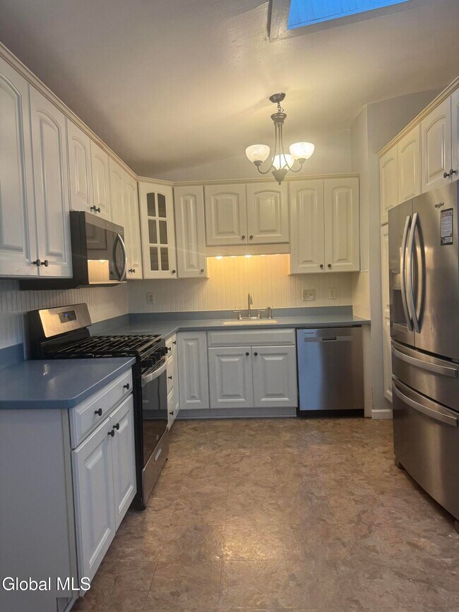 Photo - 11 Harold Ave House