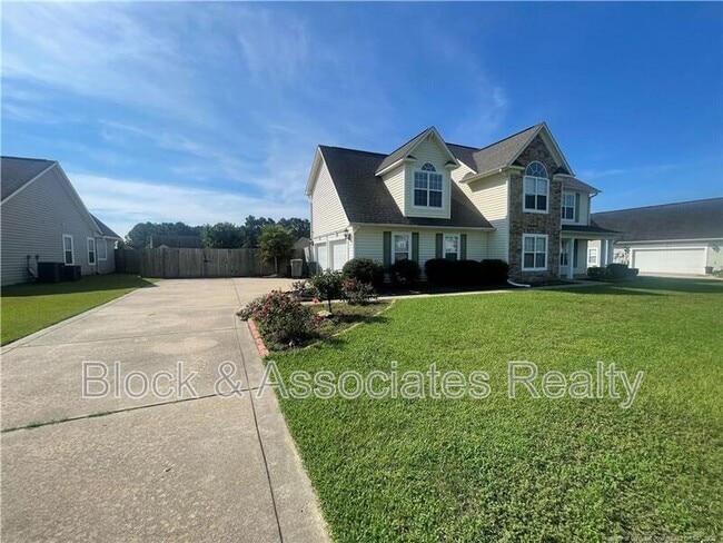 Photo - 6617 Valley Falls Rd