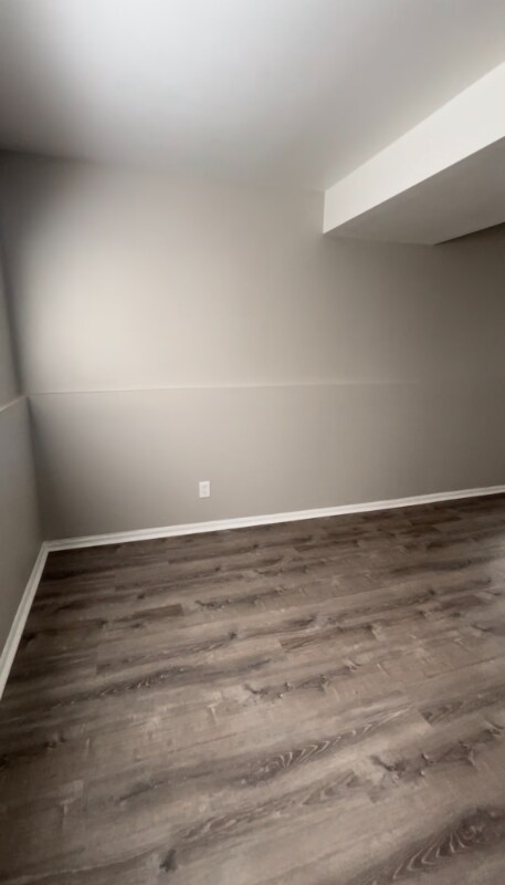 Photo - 5573 E 70th Ave Unit 5573